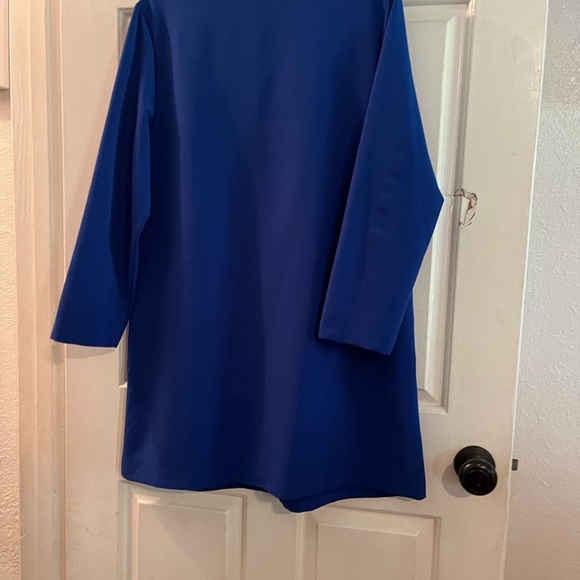 Zara dress - Picture 3 of 3